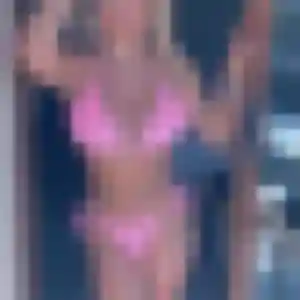 Whitney de Saint-Hilaire-Bonneval, 22 ans - plan cul sans lendemain