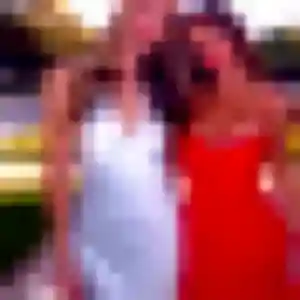 Photo privée de Frederique, 41 ans à Saint-Hilaire-Cottes - rencontre coquine