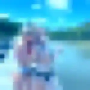 Charmante Sylviane, 27 ans à Saint-Hilaire-Cottes - voir sa photo