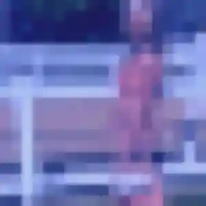 Sexy Geneve, 44 ans à Saint-Hilaire-d'Ozilhan - la contacter