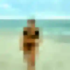 Photo privée de Isabella, 36 ans à Saint-Hilaire-d'Ozilhan - rencontre coquine