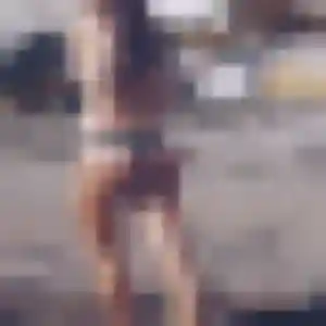 Salome de Saint-Hilaire-d'Ozilhan, 45 ans - plan cul sans prise de tête