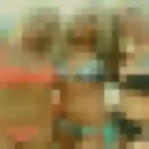 Vicky, fille de 37 ans cherche plan cul à Saint-Hilaire-d'Ozilhan