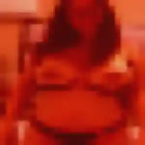 Jihane, 43 ans, disponible à Saint-Hilaire-de-Brens pour un plan cul