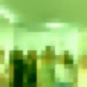 Photo sexy de Rania, 40 ans à Saint-Hilaire-de-Brens - rencontre sans lendemain