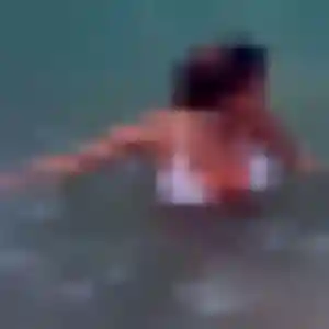 Photo privée de Suzanne, 30 ans à Saint-Hilaire-de-Brens - plan discret