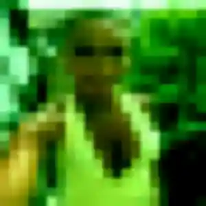 Photo sexy de Daphne, 38 ans à Saint-Hilaire-de-Brethmas - plan discret
