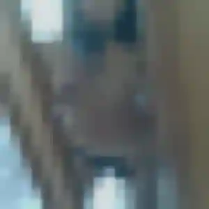 Domitille (29 ans) à Saint-Hilaire-de-Brethmas cherche un plan cul rapidement