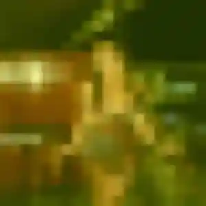 Penelope, fille de 28 ans propose plan cul à Saint-Hilaire-de-Brethmas