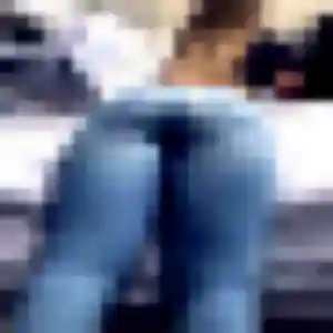 Rania, 37 ans, dispo pour plan cul à Saint-Hilaire-de-Chaléons