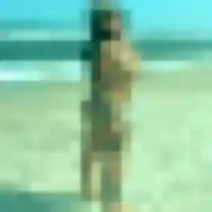 Rejoins Viviane, 30 ans à Saint-Hilaire-de-Chaléons en privé