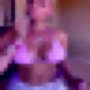Photo sexy de Charlotte, 37 ans à Saint-Hilaire-de-Clisson - rencontre coquine