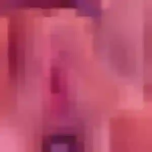 Photo exclusive de Gwendoline, 22 ans à Saint-Hilaire-de-Clisson - plan discret