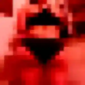 Photo privée de Irene, 30 ans à Saint-Hilaire-de-Clisson - rencontre coquine
