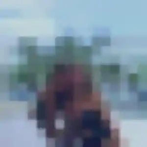 Lisette, 29 ans, en ligne à Saint-Hilaire-de-Clisson pour un plan cul