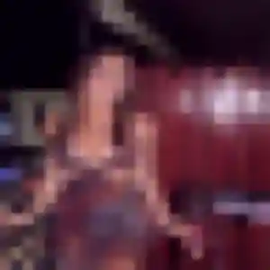 Brigitte, fille de 42 ans veut plan cul à Saint-Hilaire-de-Court