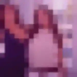 Profil de Ilona à Saint-Hilaire-de-Court (37 ans) - plan cul gratuit
