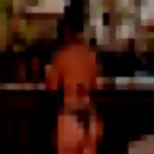 Marion, femme de 24 ans propose plan cul à Saint-Hilaire-de-Court