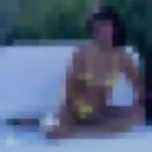 Perrine, 29 ans, cherche un plan cul à Saint-Hilaire-de-Court