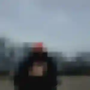 Lise (43 ans) à Saint-Hilaire-de-la-Côte propose une rencontre aujourd'hui