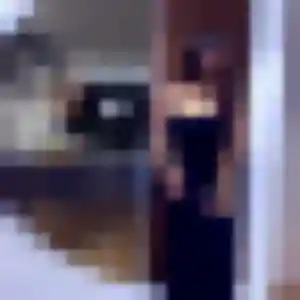 Belle Samantha, 23 ans à Saint-Hilaire-de-la-Côte - voir sa photo