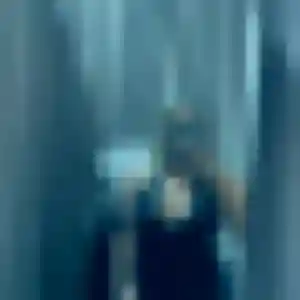 Justine, fille de 30 ans veut plan cul à Saint-Hilaire-de-Lusignan