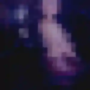 Photo de Ninon à Saint-Hilaire-de-Lusignan (45 ans) - plan cul discret