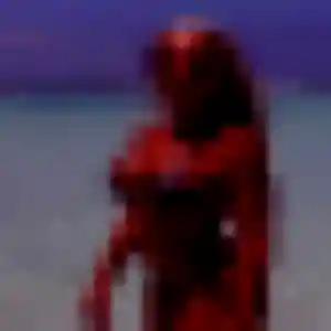 Viviane, 31 ans, en ligne à Saint-Hilaire-de-Lusignan pour une rencontre coquine