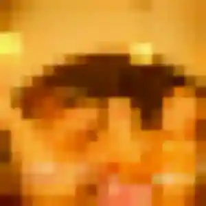 Profil de Lily à Saint-Hilaire-de-Riez (23 ans) - plan cul anonyme