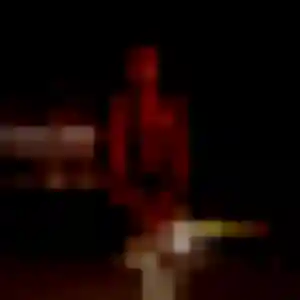 Rania (40 ans) à Saint-Hilaire-de-Riez attend une rencontre ce soir