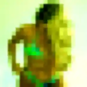 Découvre Yvonne, 41 ans à Saint-Hilaire-de-Riez en privé