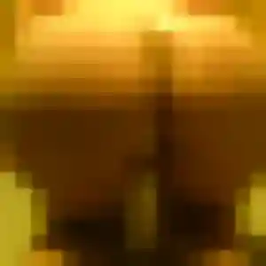 Zara, fille de 43 ans cherche plan cul à Saint-Hilaire-de-Riez