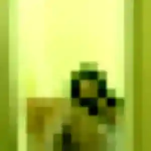 Anna, femme de 44 ans veut plan cul à Saint-Hilaire-de-Villefranche