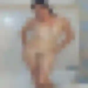 Claire, 37 ans, en ligne à Saint-Hilaire-de-Villefranche pour un plan cul