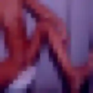 Mylene, femme de 36 ans cherche plan cul à Saint-Hilaire-de-Villefranche