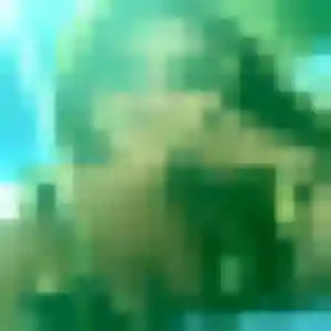 Profil de Corinne à Saint-Hilaire-de-Voust (41 ans) - plan cul gratuit