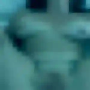 Ketty, 24 ans, dispo pour plan cul à Saint-Hilaire-de-Voust