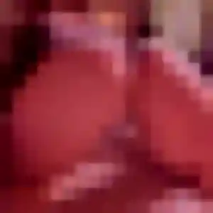Photo de Leila à Saint-Hilaire-de-Voust (34 ans) - plan cul discret