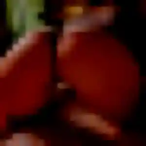 Alessandra, 34 ans, disponible à Saint-Hilaire-des-Landes pour un plan cul