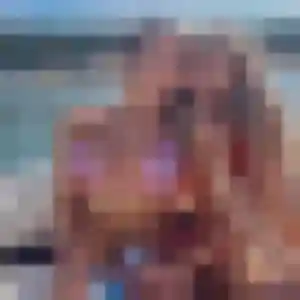Photo privée de Barbara, 37 ans à Saint-Hilaire-des-Landes - plan discret