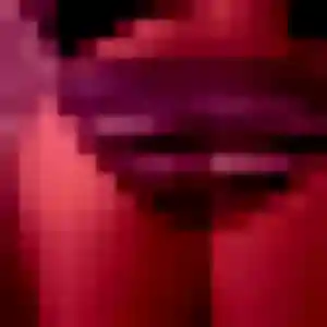 Photo sexy de Roxane, 34 ans à Saint-Hilaire-des-Landes - rencontre sans lendemain