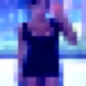 Photo sexy de Magalie, 41 ans à Saint-Hilaire-des-Loges - plan discret