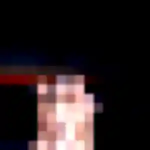 Renee de Saint-Hilaire-des-Loges, 28 ans - plan cul discret