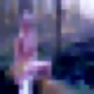 Claire, 42 ans, en ligne à Saint-Hilaire-du-Harcouët pour une rencontre coquine