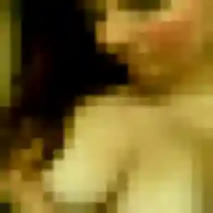 Contacte Cyrielle, 38 ans à Saint-Hilaire-du-Harcouët gratuitement