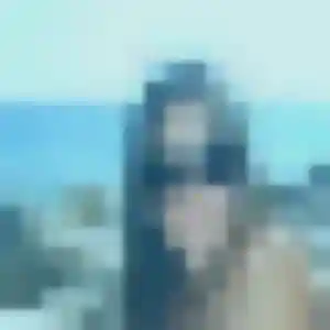 Daniela de Saint-Hilaire-du-Harcouët, 41 ans - plan cul sans lendemain