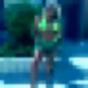 Charmante Debora, 44 ans à Saint-Hilaire-du-Harcouët - la contacter