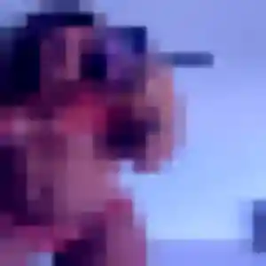 Photo sexy de Jennifer, 41 ans à Saint-Hilaire-du-Harcouët - rencontre coquine