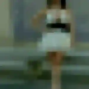 Albane (43 ans) à Saint-Hilaire-du-Maine cherche une rencontre maintenant