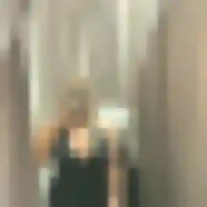 plan cul à Saint-Hilaire-du-Maine : photo de Ariane, 41 ans - inscription gratuite